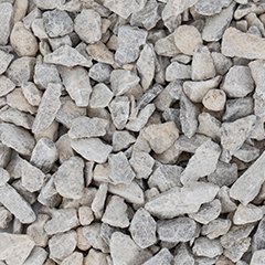 derbyshire aggregate stone suppliers